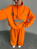 735256968-1